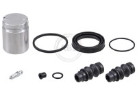 Kit de réparation, étrier de frein 57690 ABS