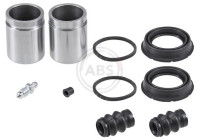 Kit de réparation, étrier de frein 57691 ABS