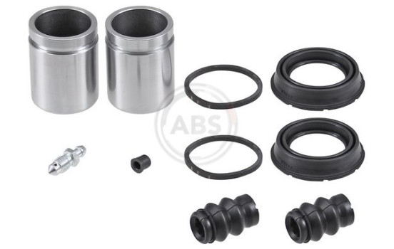 Kit de réparation, étrier de frein 57691 ABS