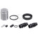 Kit de réparation, étrier de frein 57692 ABS