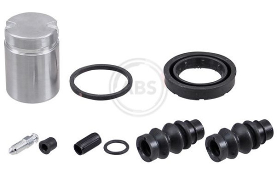 Kit de réparation, étrier de frein 57692 ABS
