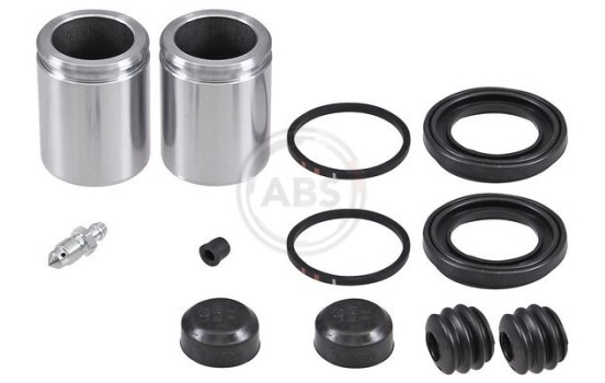 Kit de réparation, étrier de frein 57694 ABS