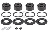 Kit de réparation, étrier de frein 57706 ABS