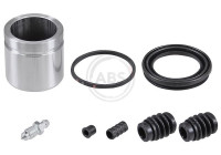 Kit de réparation, étrier de frein 57711 ABS