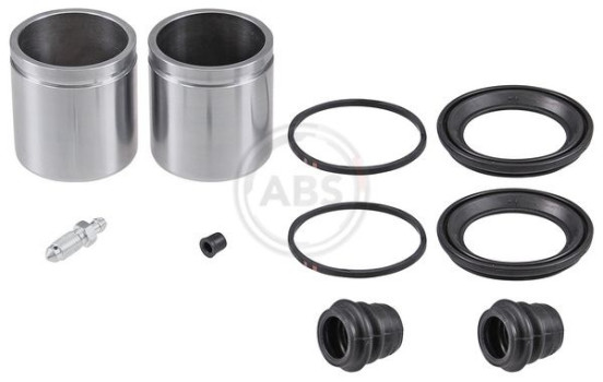 Kit de réparation, étrier de frein 57712 ABS