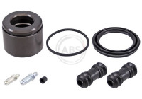 Kit de réparation, étrier de frein 57714 ABS