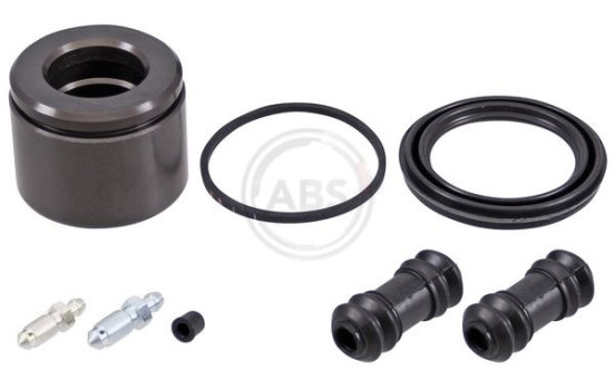 Kit de réparation, étrier de frein 57714 ABS