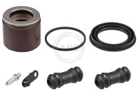 Kit de réparation, étrier de frein 57715 ABS
