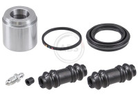 Kit de réparation, étrier de frein 57716 ABS