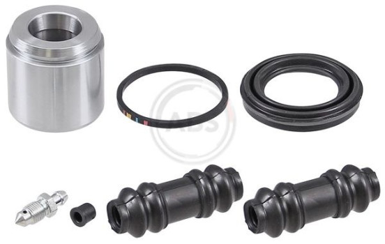 Kit de réparation, étrier de frein 57716 ABS