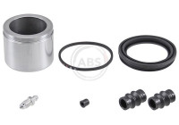 Kit de réparation, étrier de frein 57719 ABS