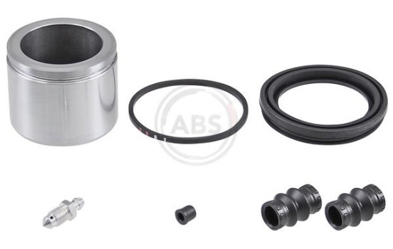 Kit de réparation, étrier de frein 57719 ABS