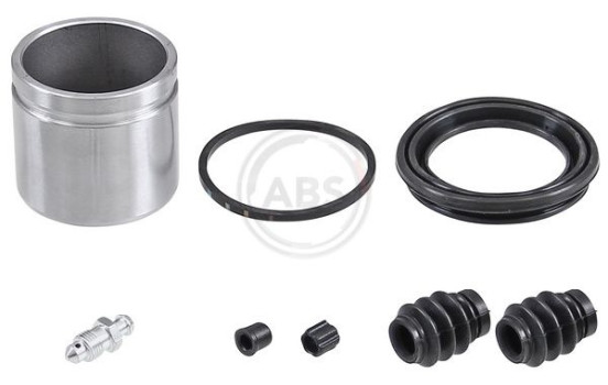 Kit de réparation, étrier de frein 57722 ABS