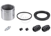 Kit de réparation, étrier de frein 57728 ABS