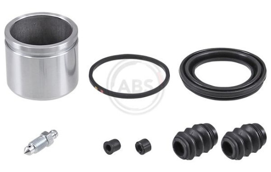 Kit de réparation, étrier de frein 57728 ABS