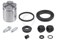 Kit de réparation, étrier de frein 57730 ABS