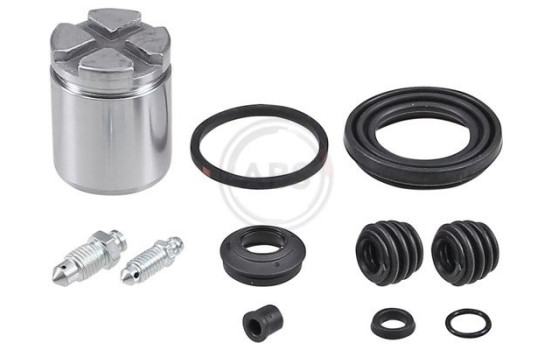 Kit de réparation, étrier de frein 57730 ABS