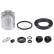 Kit de réparation, étrier de frein 57732 ABS