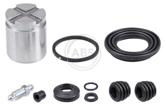 Kit de réparation, étrier de frein 57732 ABS