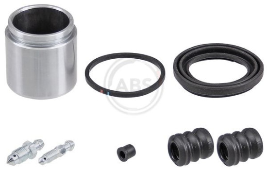 Kit de réparation, étrier de frein 57737 ABS