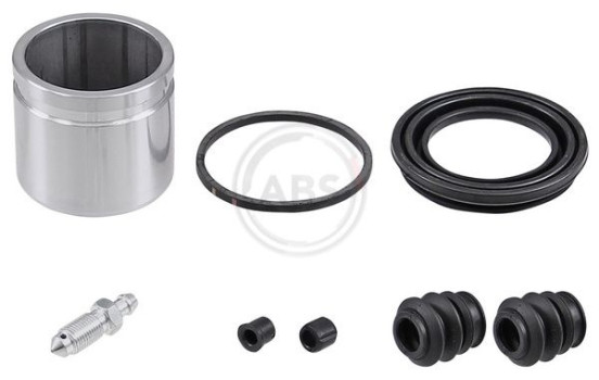 Kit de réparation, étrier de frein 57739 ABS