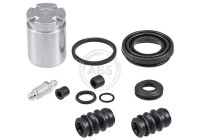 Kit de réparation, étrier de frein 57742 ABS