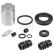 Kit de réparation, étrier de frein 57742 ABS