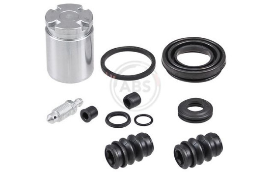 Kit de réparation, étrier de frein 57742 ABS