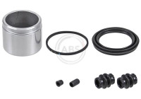 Kit de réparation, étrier de frein 57747 ABS