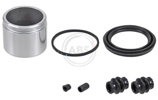 Kit de réparation, étrier de frein 57747 ABS