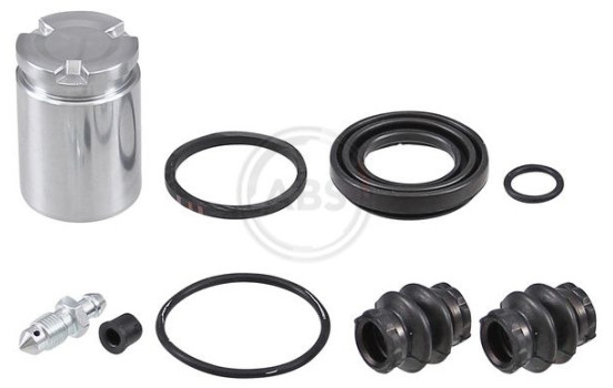 Kit de réparation, étrier de frein 57750 ABS