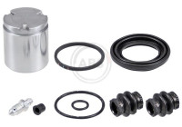 Kit de réparation, étrier de frein 57751 ABS