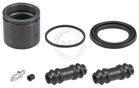 Kit de réparation, étrier de frein 57752 ABS