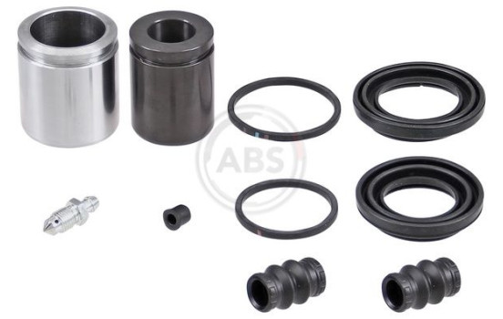 Kit de réparation, étrier de frein 57754 ABS