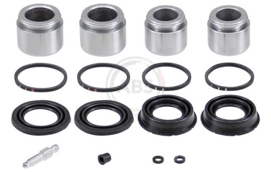 Kit de réparation, étrier de frein 57756 ABS