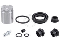 Kit de réparation, étrier de frein 57759 ABS