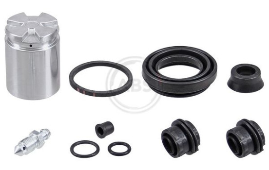 Kit de réparation, étrier de frein 57759 ABS