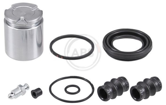 Kit de réparation, étrier de frein 57760 ABS