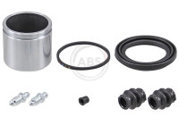 Kit de réparation, étrier de frein 57762 ABS