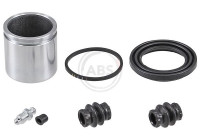 Kit de réparation, étrier de frein 57765 ABS