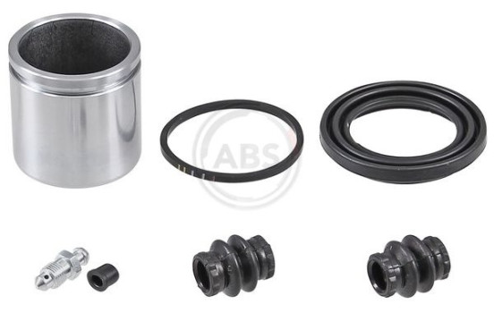 Kit de réparation, étrier de frein 57765 ABS