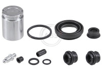 Kit de réparation, étrier de frein 57766 ABS