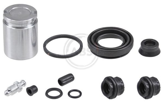 Kit de réparation, étrier de frein 57766 ABS