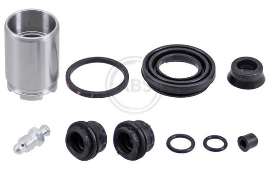 Kit de réparation, étrier de frein 57768 ABS