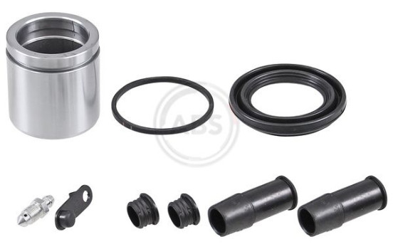 Kit de réparation, étrier de frein 57772 ABS