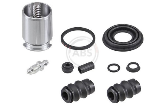 Kit de réparation, étrier de frein 57782 ABS