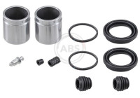 Kit de réparation, étrier de frein 57796 ABS