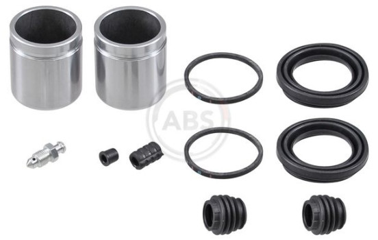 Kit de réparation, étrier de frein 57796 ABS