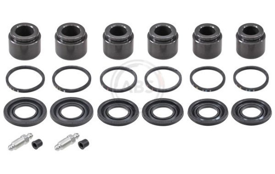 Kit de réparation, étrier de frein 57808 ABS