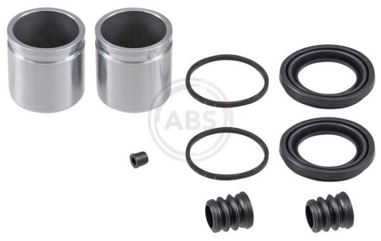 Kit de réparation, étrier de frein 57814 ABS